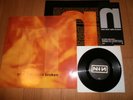 NINE INCH NAILS Broken 12