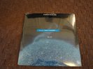 THIRD EYE BLIND Blue LP- SEALED