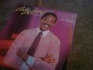 BOBBY JONES*come together*modern soul gospel