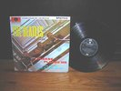 THE BEATLES PLEASE PLEASE ME  1963 UK LP  NM