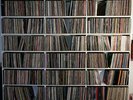 35x FRENCH HARDCORE SPEEDCORE RAR  XMF, HARDCOHOLICS...