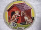 Vogue Picture Record R718 Dog House Clean and Pretty