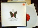 Bee Gees Rare Precious & Beautiful original 3LP BOX SET