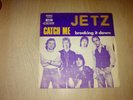 JETZ - CATCH ME