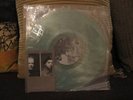 IEM Have Come For Your Children2LP Porcupine Tree NEW