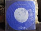 Moonloop LP porcupine tree/transmission IV NEW