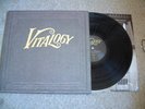 PEARL JAM VITALOGY 12