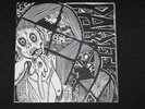 PART 1 - Funeral Parade 7