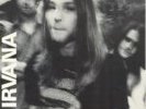 Nirvana - Love Buzz/Big Cheese 7