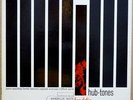 FREDDIE HUBBARD Hub-Tones BLUE NOTE LP 4115 Deep Groove