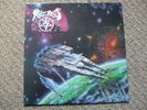 NOCTURNUS     Threshold    (Earache label )  1992