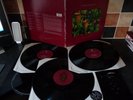 ARTIFICIAL INTELLIGENCE II-3 RECORD SET WARP LP23-1994