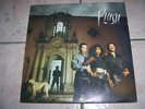 PLUSH SAME LP