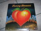 TOMMY STEWART SAME  LP