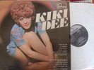 KIKI DEE  LP---KIKI DEE   TL5455