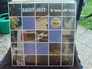 SAINT JUST-LA CASA DEL LAGO,OLD AKARMA REISSUE,RE