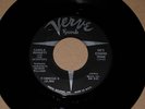 CAROLE BENNETT - HE'S COMING HOME -           popcorn