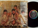THE BEATLES Butcher Cover WORST EVER really bad