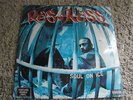 RAS KASS SOUL ON ICE LP-SEALED DOUBLE VINYL