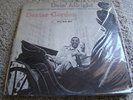 DEXTER GORDON DOIN ALRIGHT LP-BLUE NOTE -4077-MONO