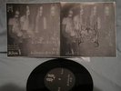DIMMU BORGIR Inn I Evighetens Morke 1994 7