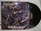 EMPEROR In The Nightside Eclipse LP black metal OOP