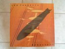 Led Zeppelin - Remasters