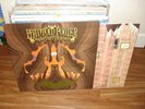 Super Furry Animals - Phantom Power vinyl LP VG+ 2lp