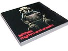 Leftfield - Rhythm and Stealth Box Set