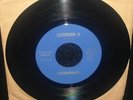 NIBBUS - HENDRICKSON ROAD HOUSE - two:dot PRIVATE psych