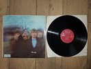 Rolling Stones - Between The Buttons Mono