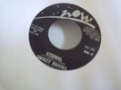 soul /funk smokey brooks 'eternal' 'spinit jig'