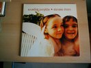 Smashing Pumpkins - Siamese Dream LP Rare Pink Vinyl