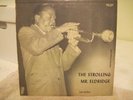 ROY ELDRIDGE Oscar Peterson Trio Clef 10