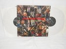 The Stone Roses - Second Coming - Double LP NM