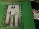 DELLINGER.DREAD LOCKS IN JAMAICA.LALP 05.BUNNY LEE.VG+