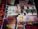 JESUS AND THE MARY CHAIN : SHINE ON YOU CRAZY DIAMOND