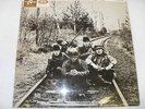 The Animals - Animal Tracks - original LP