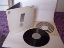 GRACIOUS  STUNNING UK ORIGINAL VERTIGO SWIRLY