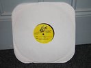 JET 'Get Born' - test pressing RARE Aussie rock RARE