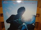 Richard Hawley Lowedges Rare Vinyl LP Mint Coles Corner