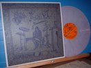 KATH--70's psych on ROCKADELIC-LTD. COLOR VINYL