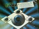 ULTIMIX looking back volume 5 ABBA,DEAD OR ALIVE dj 12