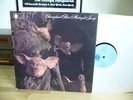 SUNNYLAND SLIM:MIDNIGHT JUMP.U.K BLUE HORIZON ORIG.MAC.