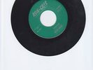 Northern Soul Monster - Victor Knight - Chinatown
