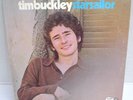 Tim Buckley - Starsailor LP - US Straight
