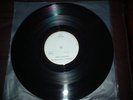 DEPECHE MODE LP DMBS 