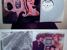 Quill (Woodstock) Cotillion LP Promo NMint JUST REDUCED