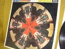 Davy Graham - The Holly Kaleidoscope / Decca / NM / NR