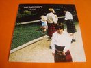 The Radio Dept. Pet Grief Lim. LP Vinyl Rare OOP Mint